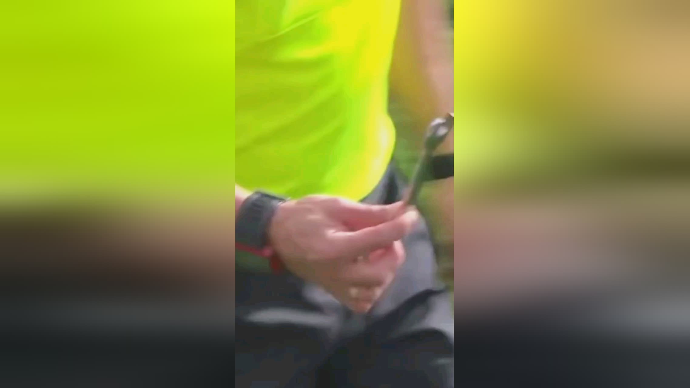或转至更适