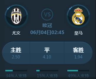 关键词